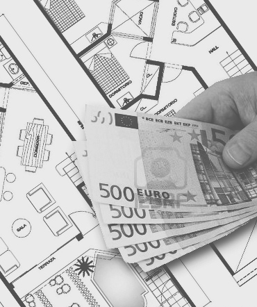 Valoraciones - Billetes y planos